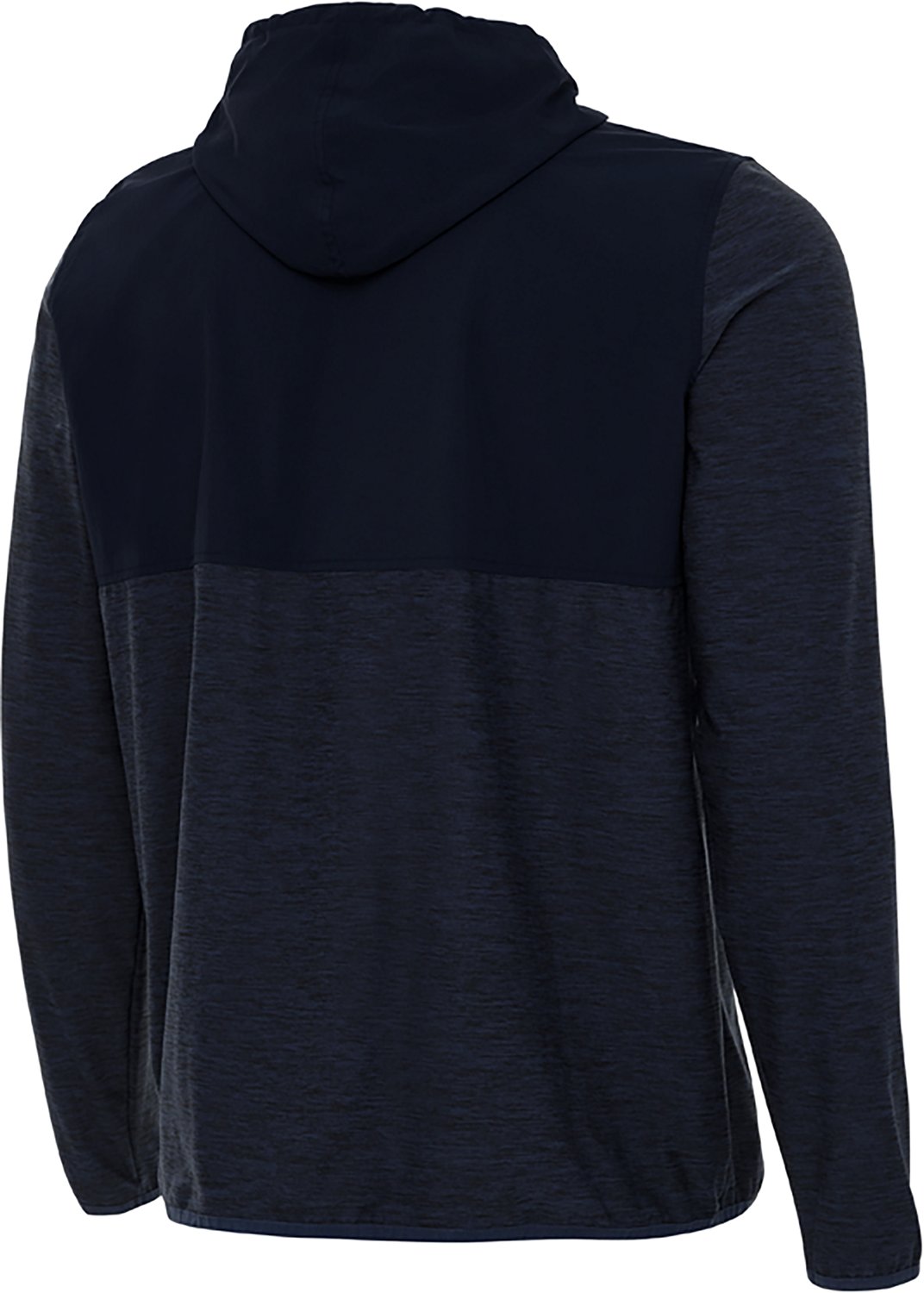 Antigua Men's Houston Texans Sway Jacket - view number 2