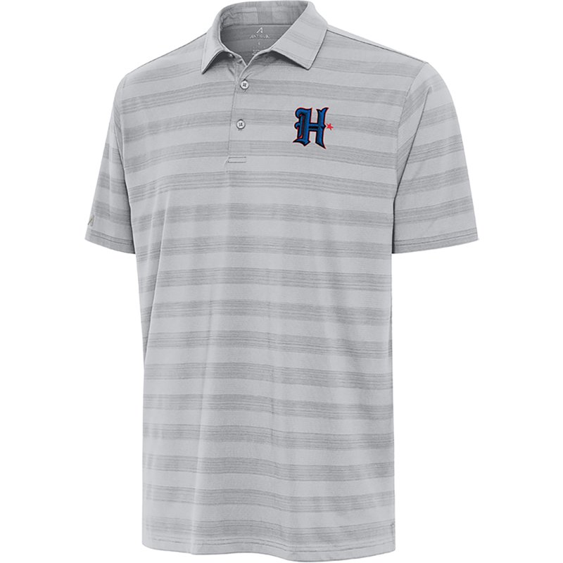 Antigua Men's Houst… - image