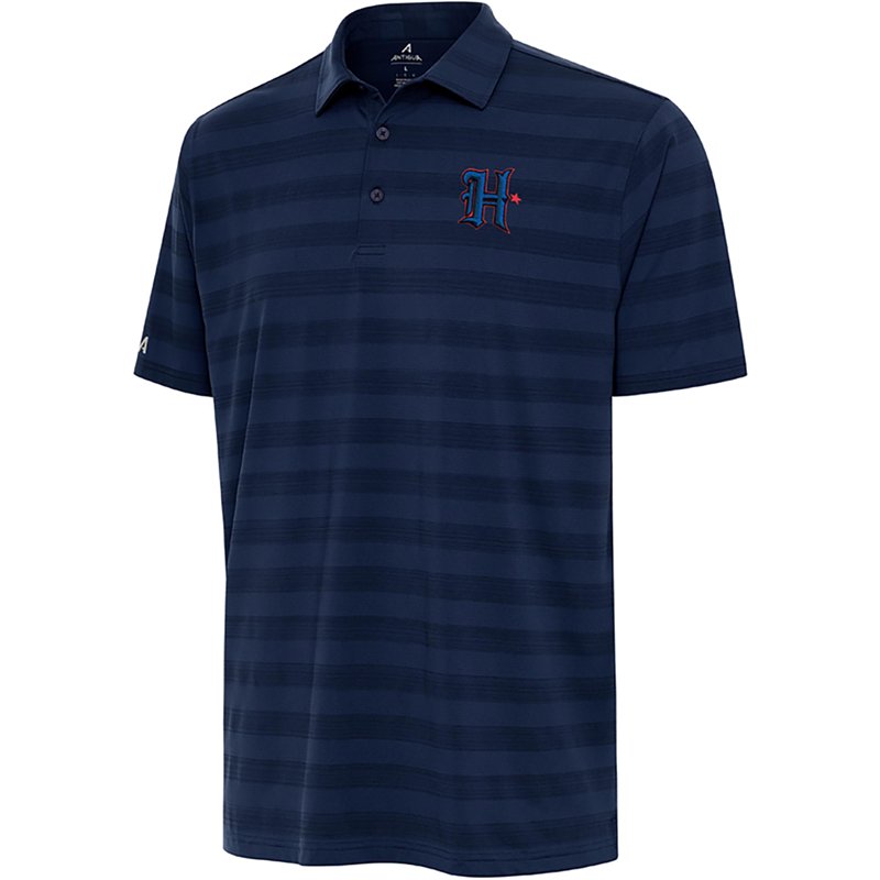 Antigua Men's Houst… - image