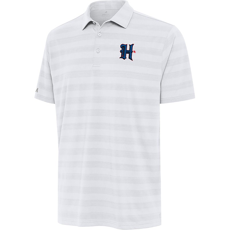 Antigua Men's Houst… - image