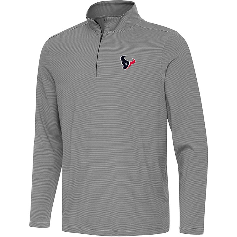 Antigua Men's Houst…