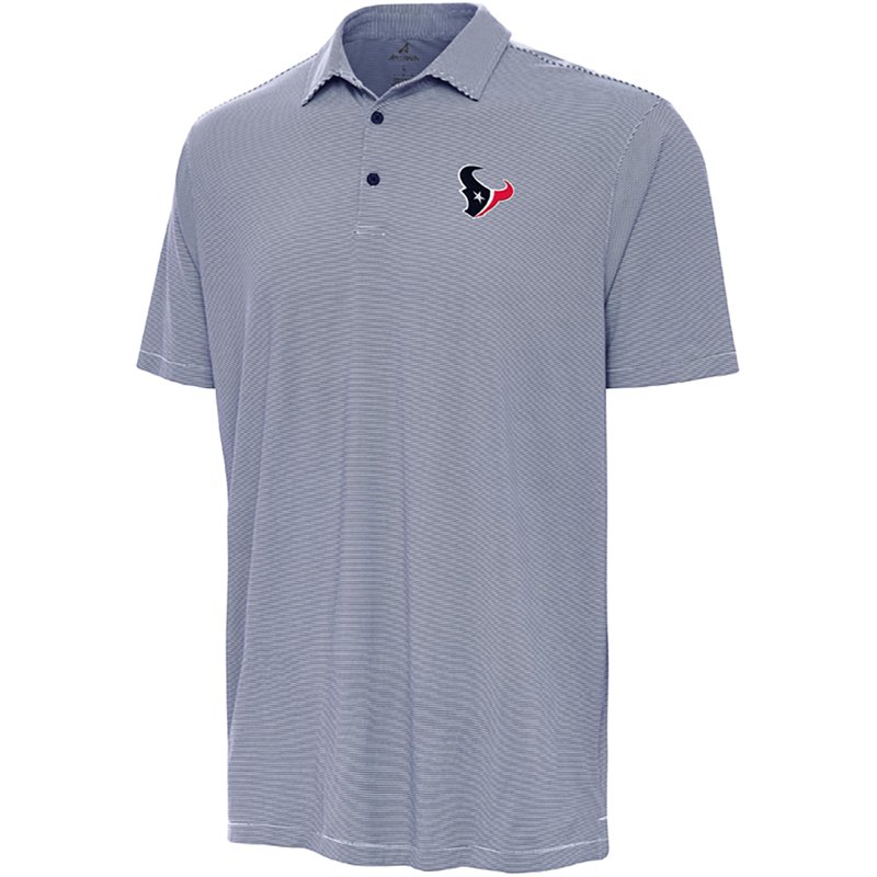 Antigua Men's Houst…