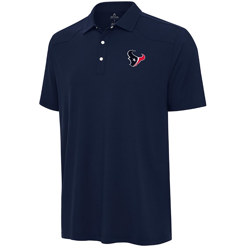 Antigua Men's Houst… - image
