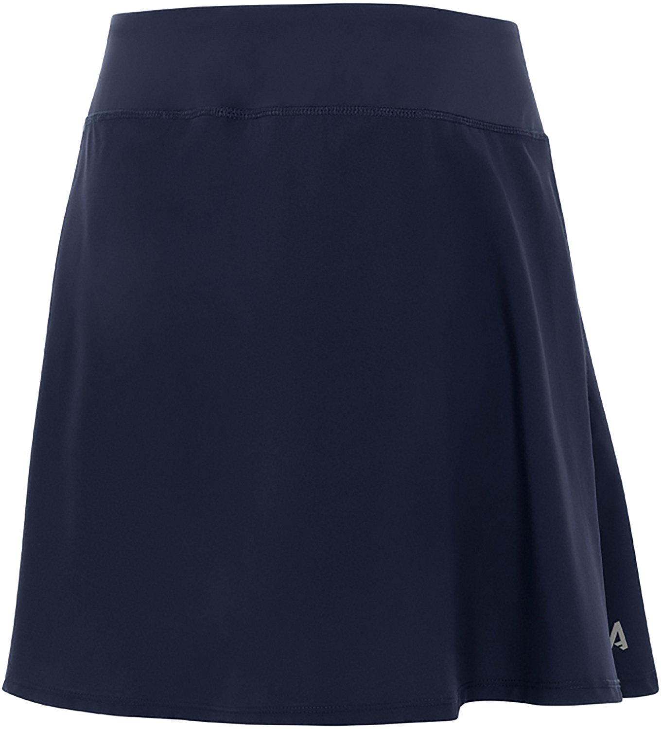 Antigua Women's Houston Texans Chip Skort - view number 2