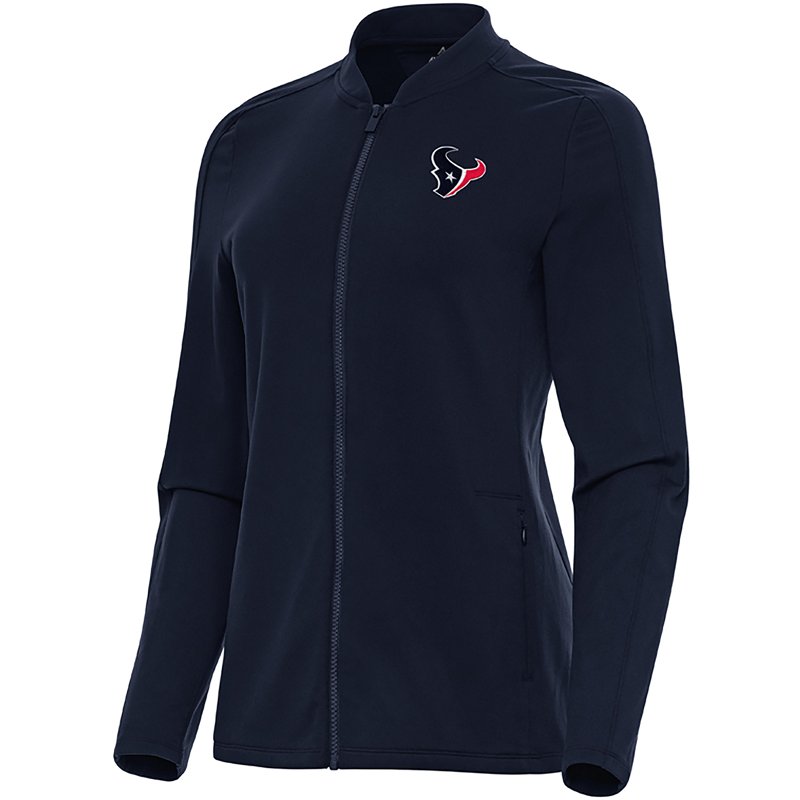 Antigua Women's Hou…