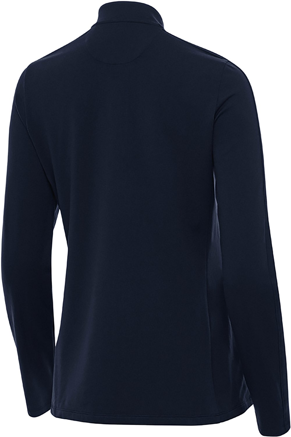 Antigua Women's Houston Texans Continual Jacket - view number 2