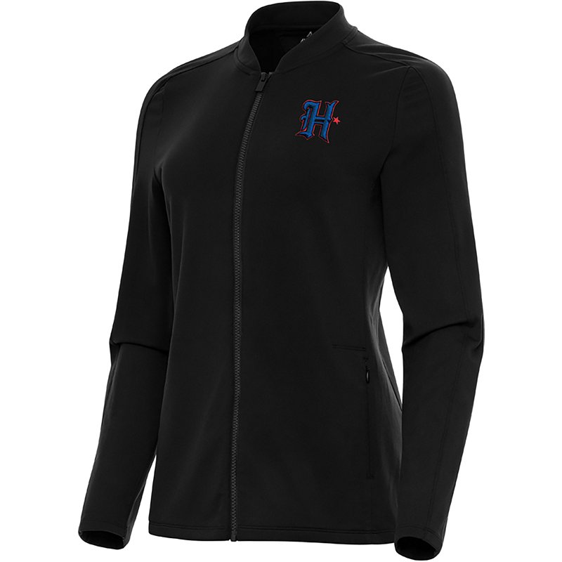 Antigua Women's Hou… - image