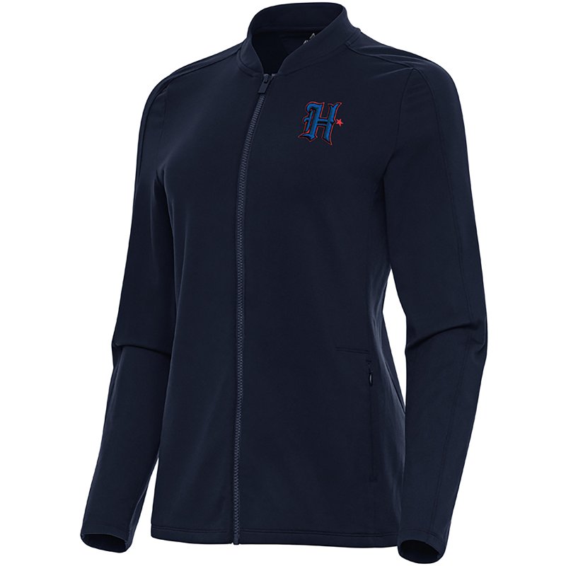 Antigua Women's Hou… - image