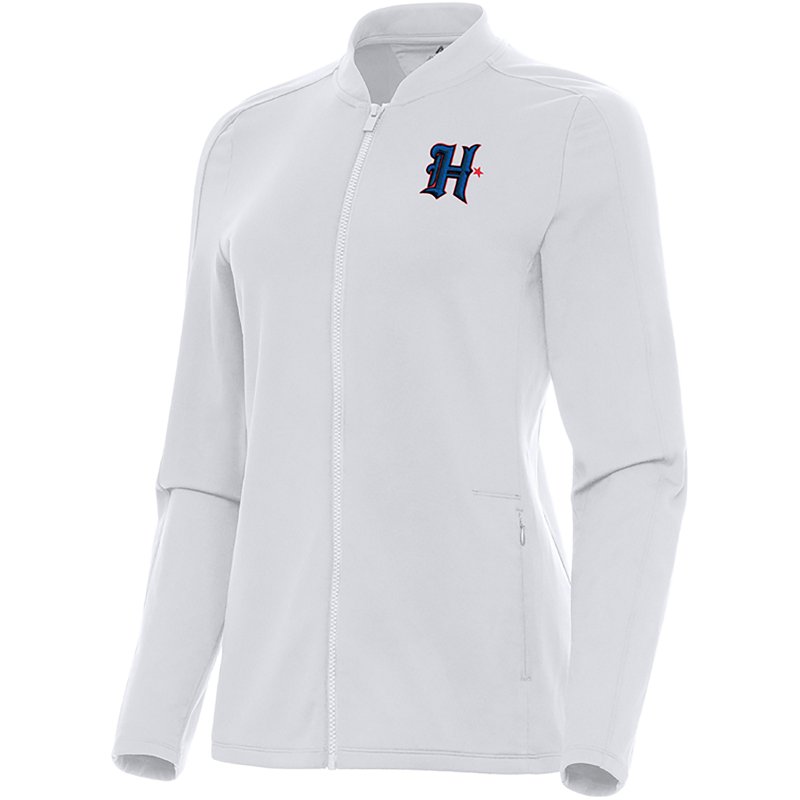 Antigua Women's Hou… - image