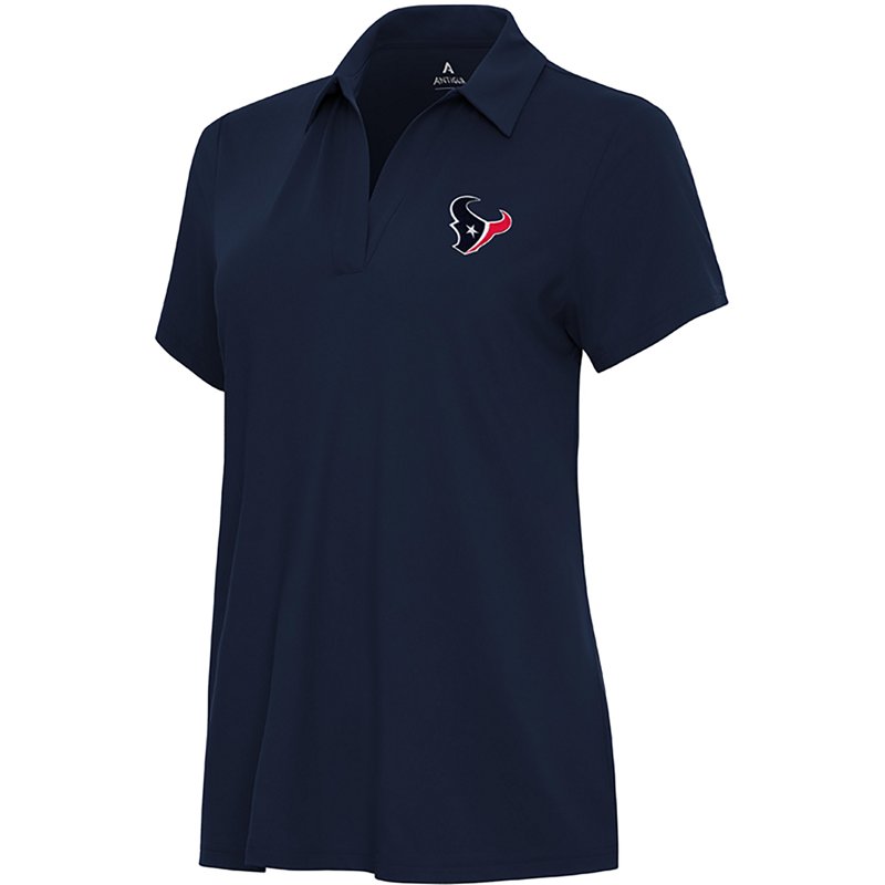 Antigua Women's Hou… - image