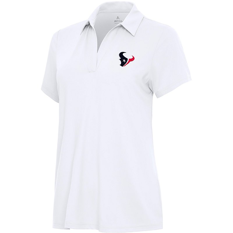 Antigua Women's Hou… - image