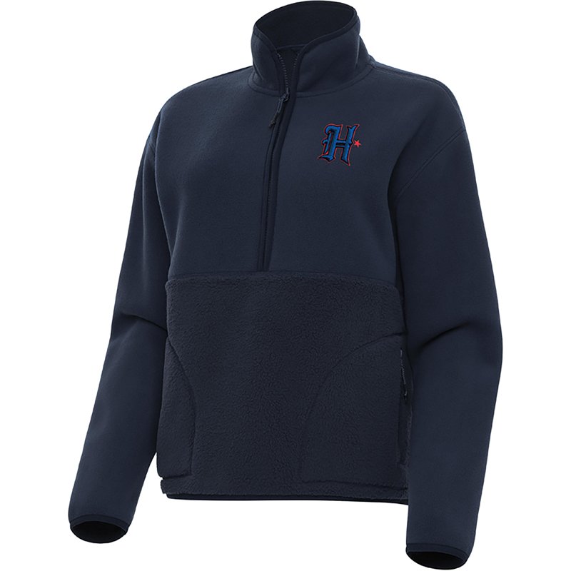 Antigua Women's Hou… - image