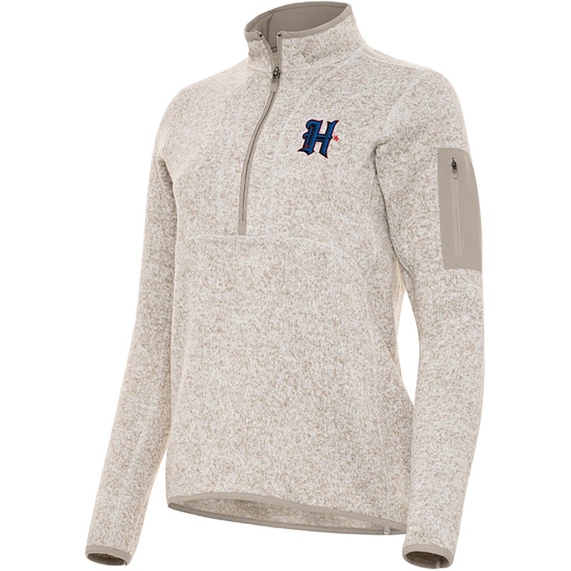 Antigua Women's Hou… - image