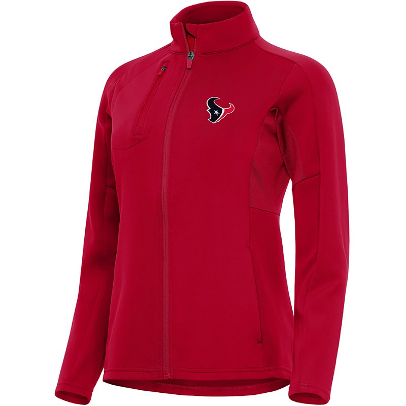 Antigua Women's Hou… - image