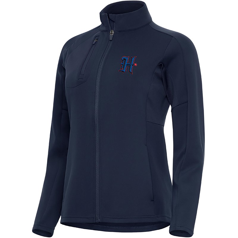 Antigua Women's Hou… - image