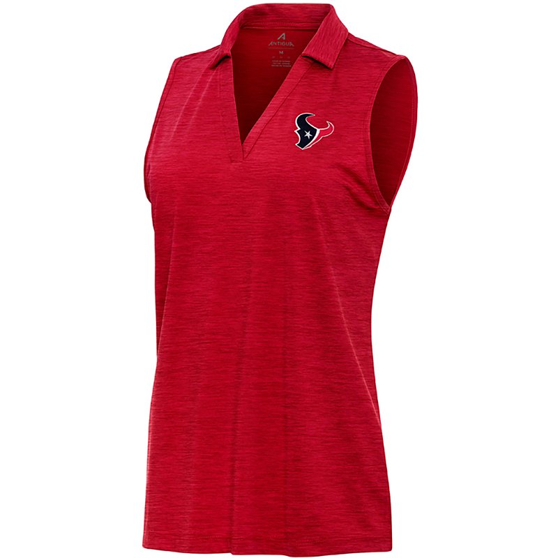 Antigua Women's Hou… - image