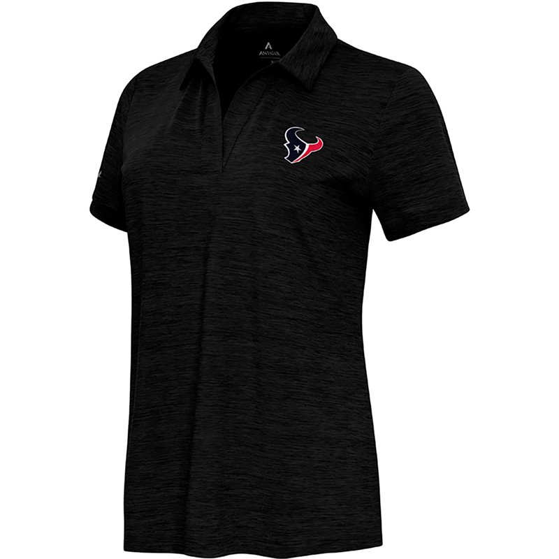 Antigua Women's Hou… - image