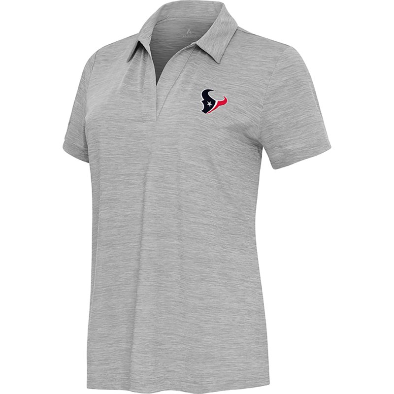 Antigua Women's Hou… - image