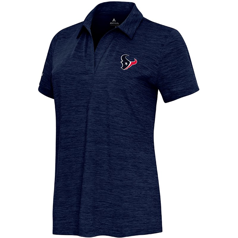 Antigua Women's Hou… - image