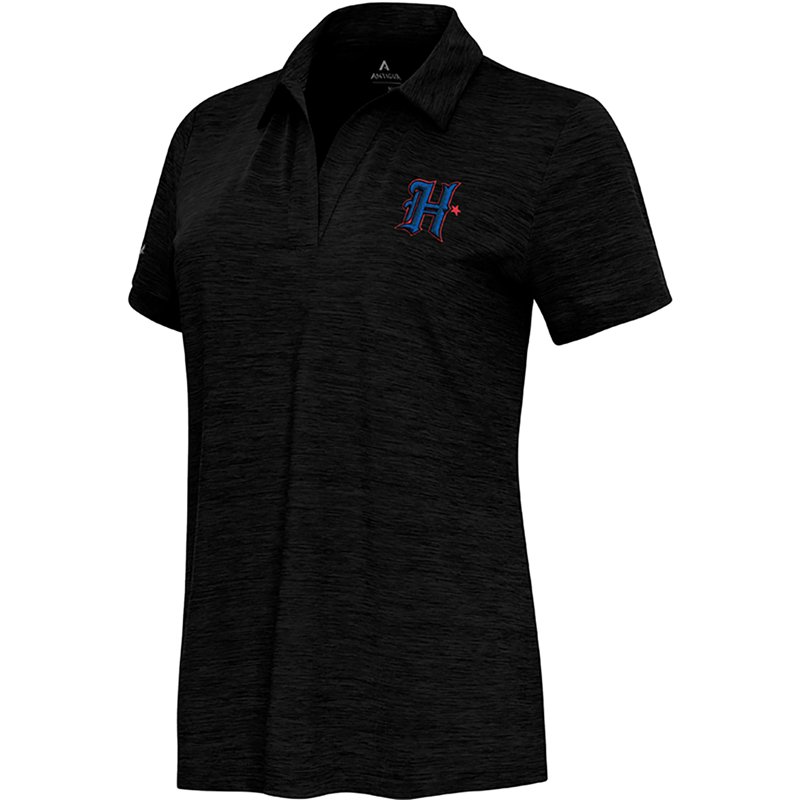 Antigua Women's Hou… - image