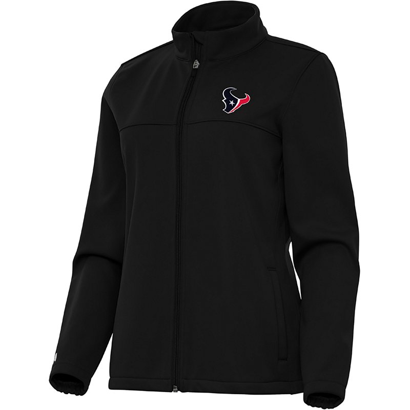 Antigua Women's Hou… - image