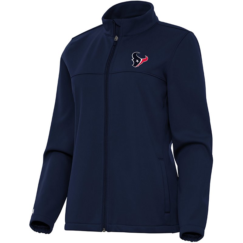 Antigua Women's Hou… - image