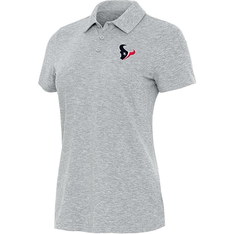 Antigua Women's Hou… - image
