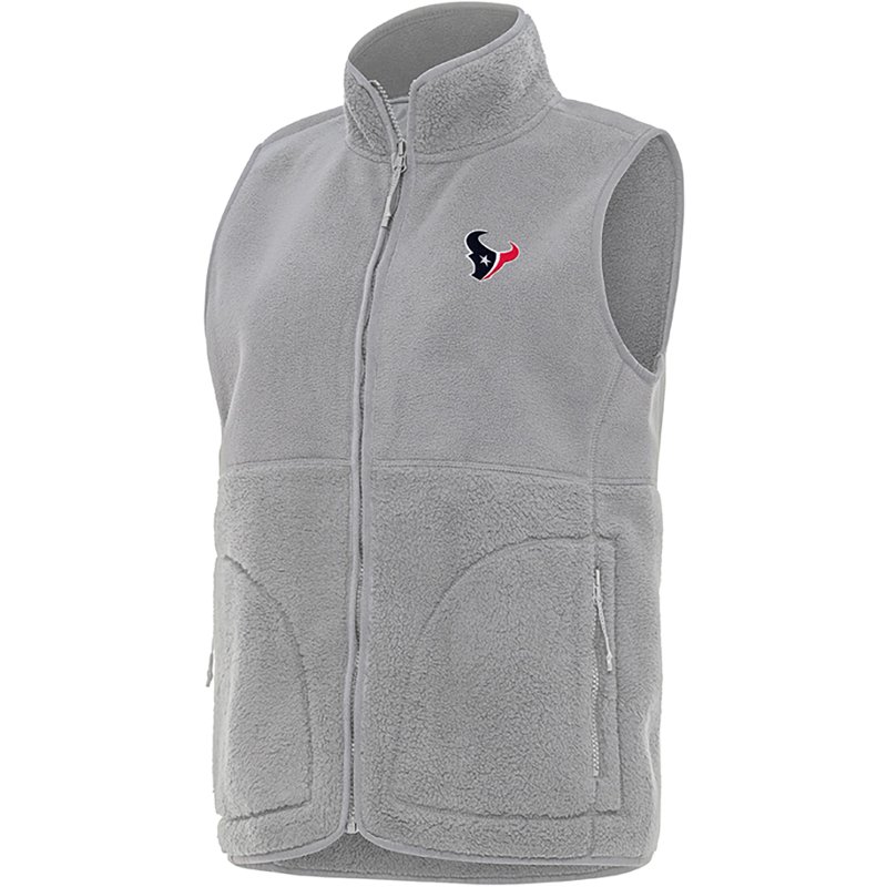 Antigua Women's Hou… - image