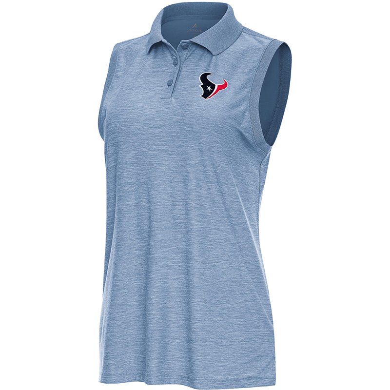 Antigua Women's Hou… - image