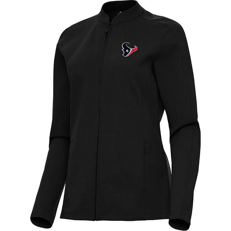 Antigua Women's Hou… - image