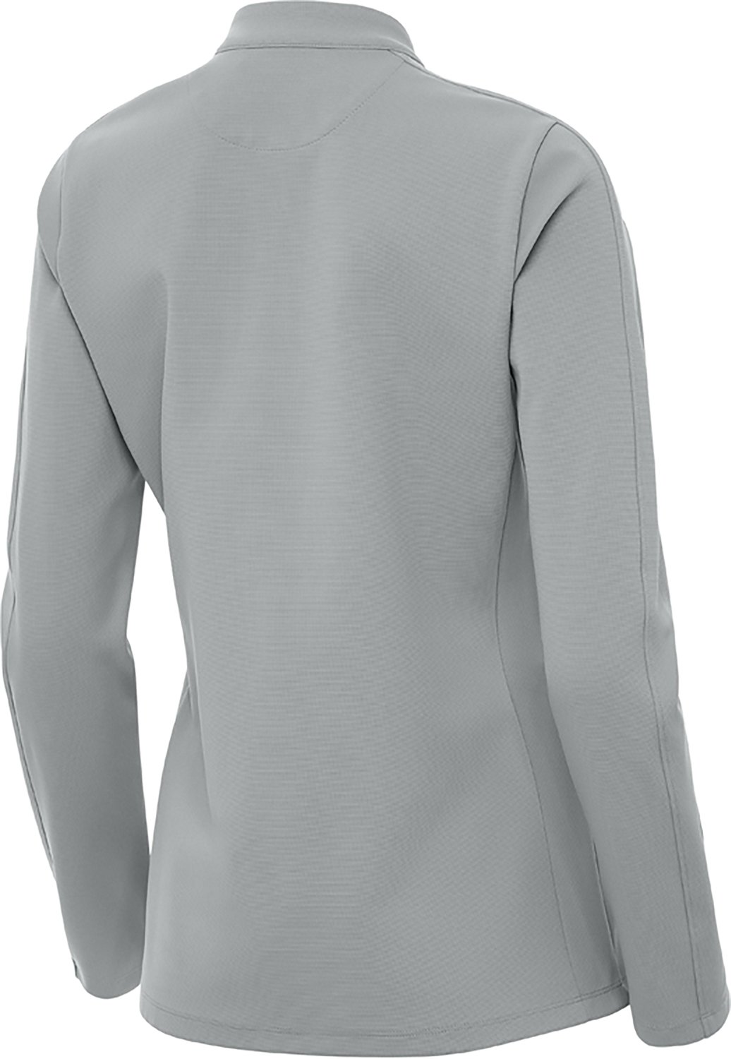 Antigua Women's Houston Texans Regard Jacket - view number 2