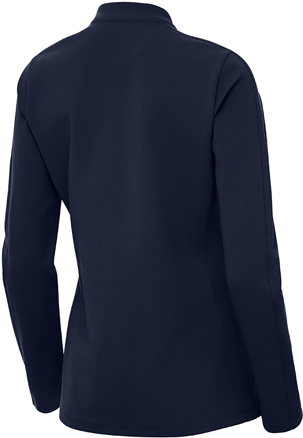 Antigua Women's Houston Texans Regard Jacket - view number 2