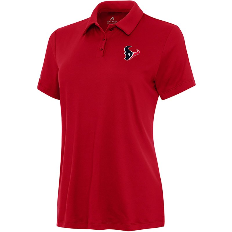 Antigua Women's Hou… - image
