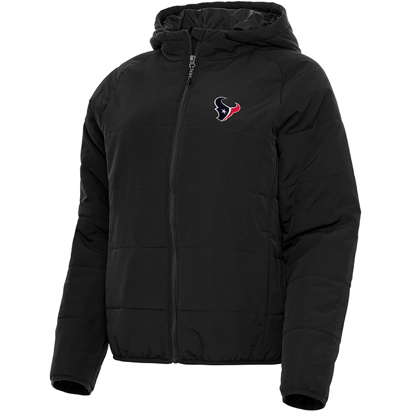 Antigua Women's Hou…