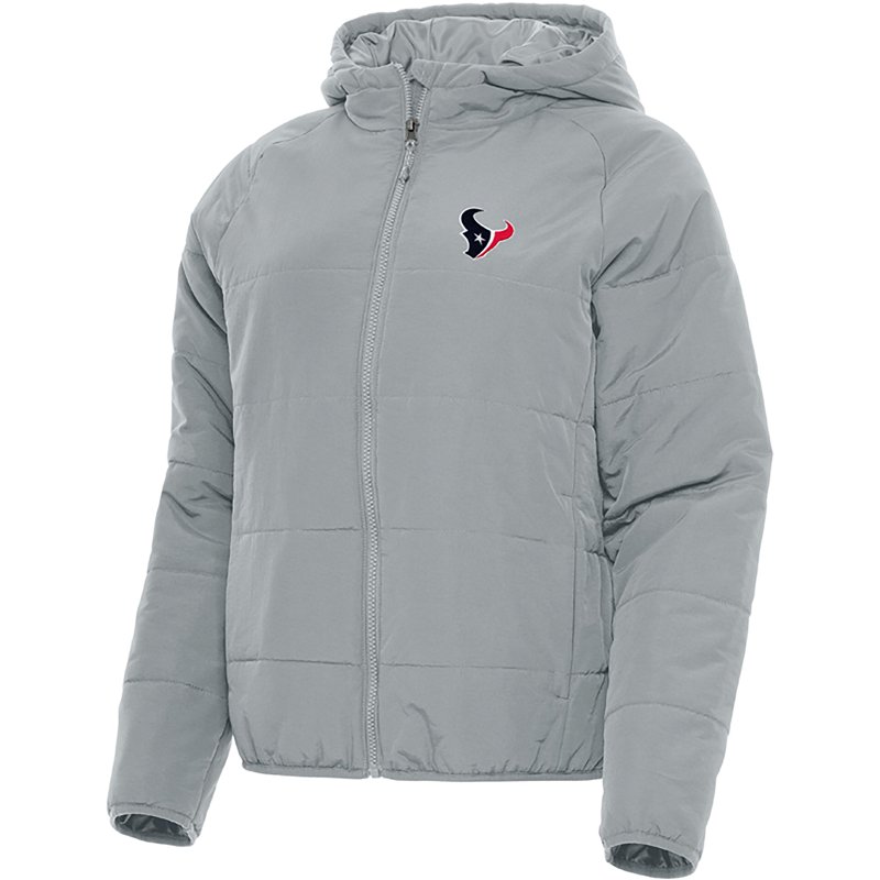 Antigua Women's Hou…