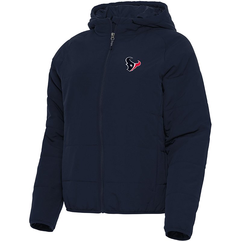 Antigua Women's Hou…