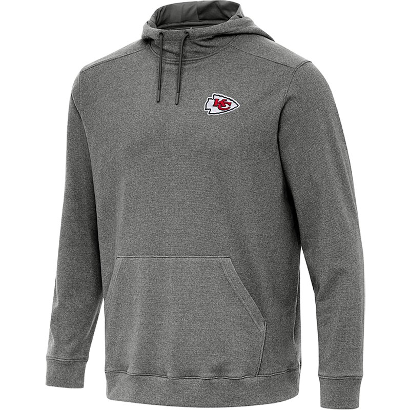 Antigua Men's Kansa… - image
