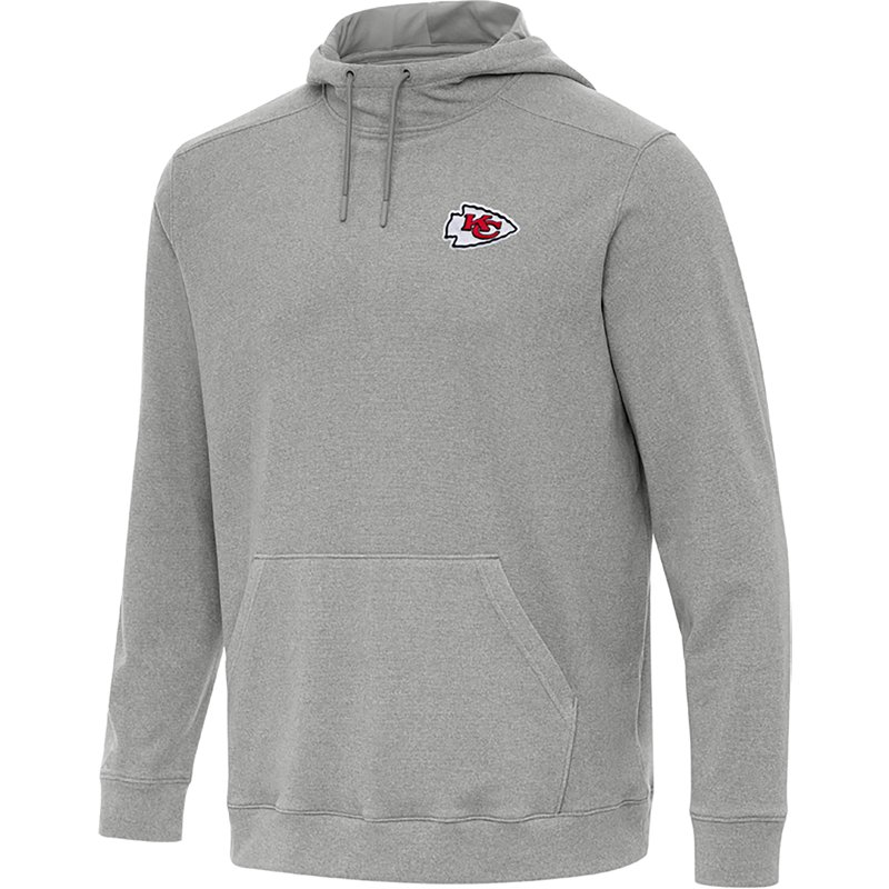 Antigua Men's Kansa… - image