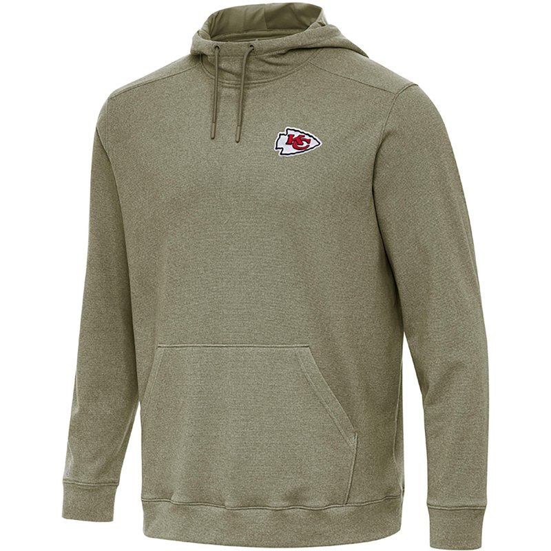 Antigua Men's Kansa… - image
