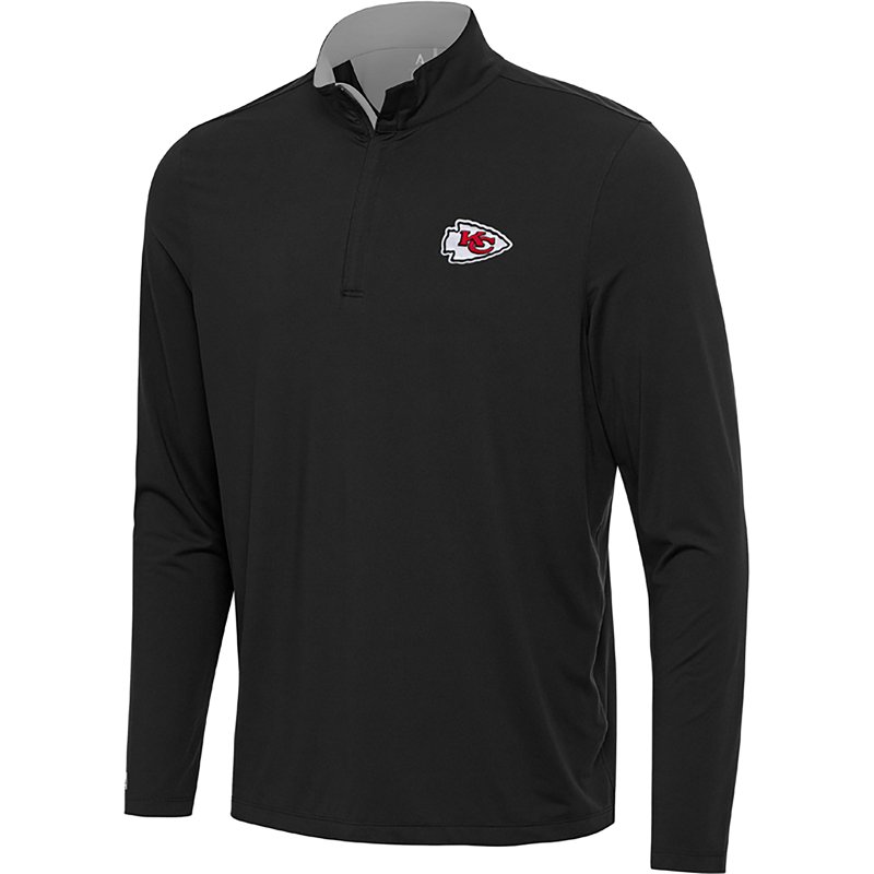 Antigua Men's Kansa… - image