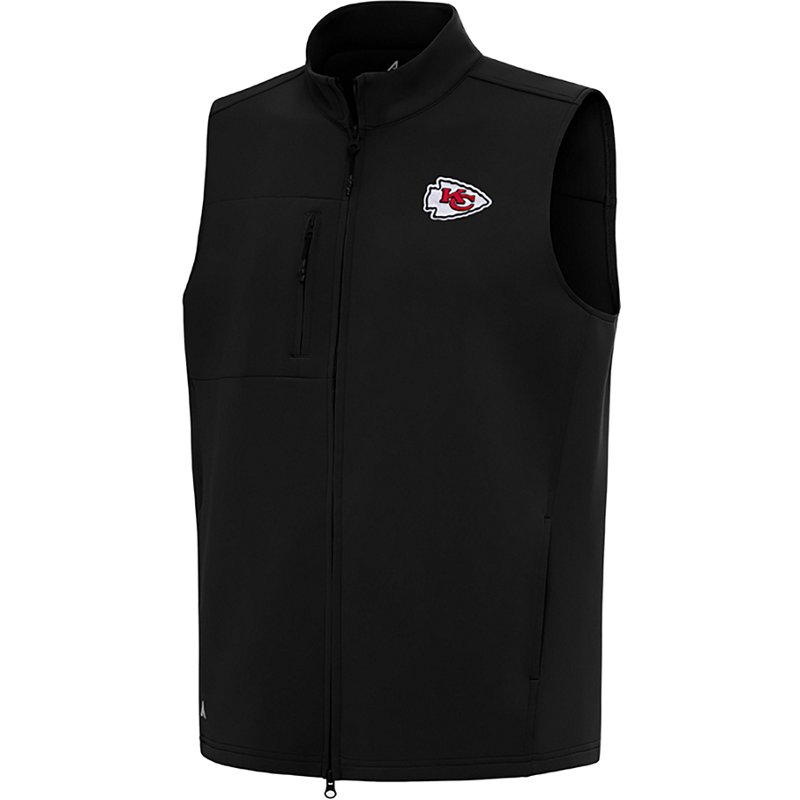Antigua Men's Kansa… - image
