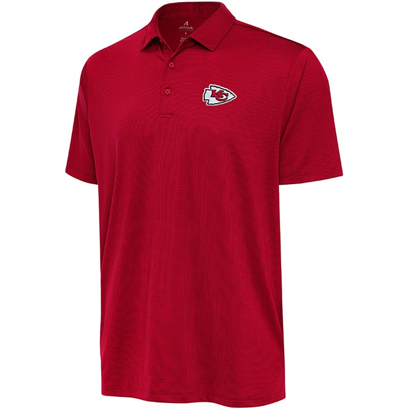 Antigua Men's Kansa… - image