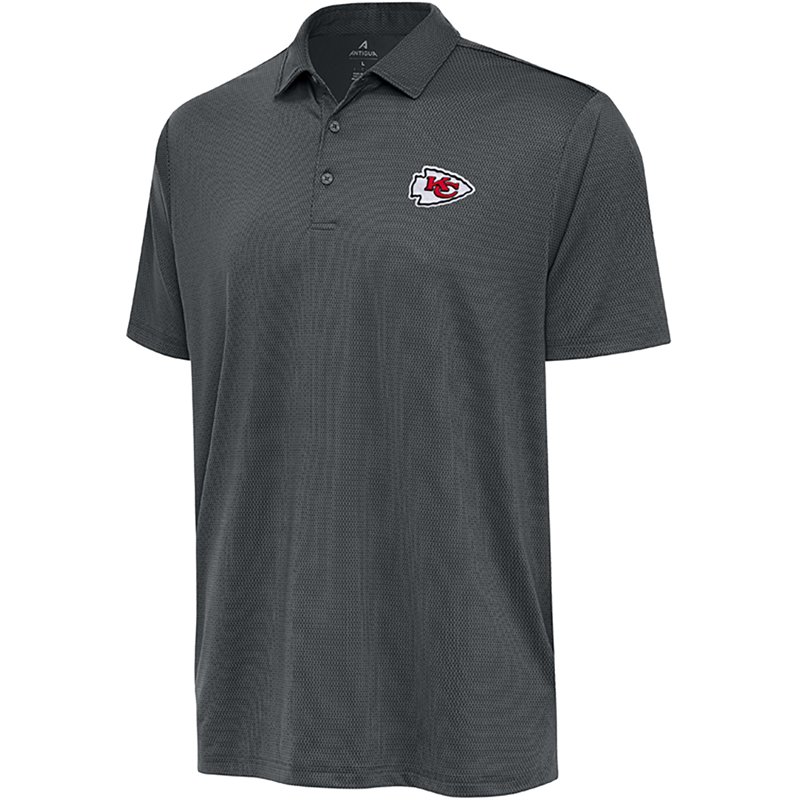 Antigua Men's Kansa… - image