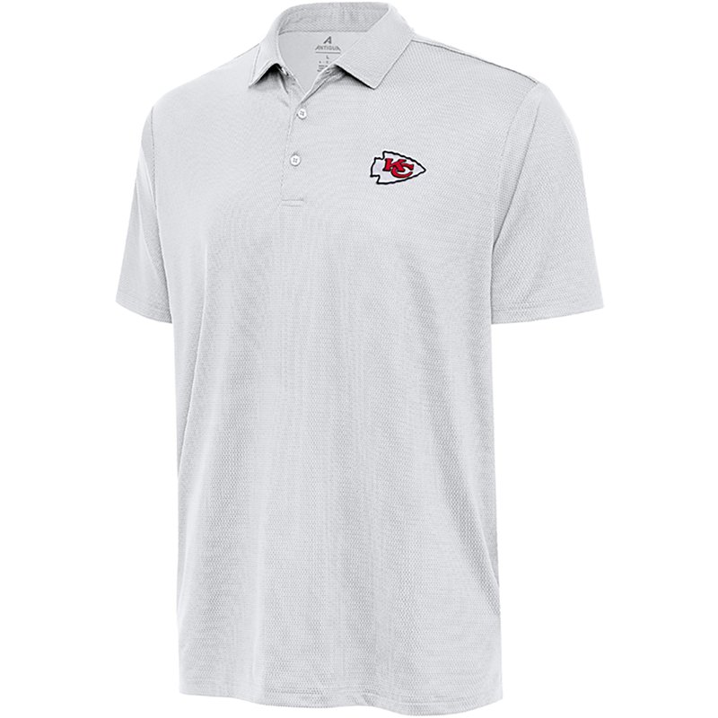 Antigua Men's Kansa… - image