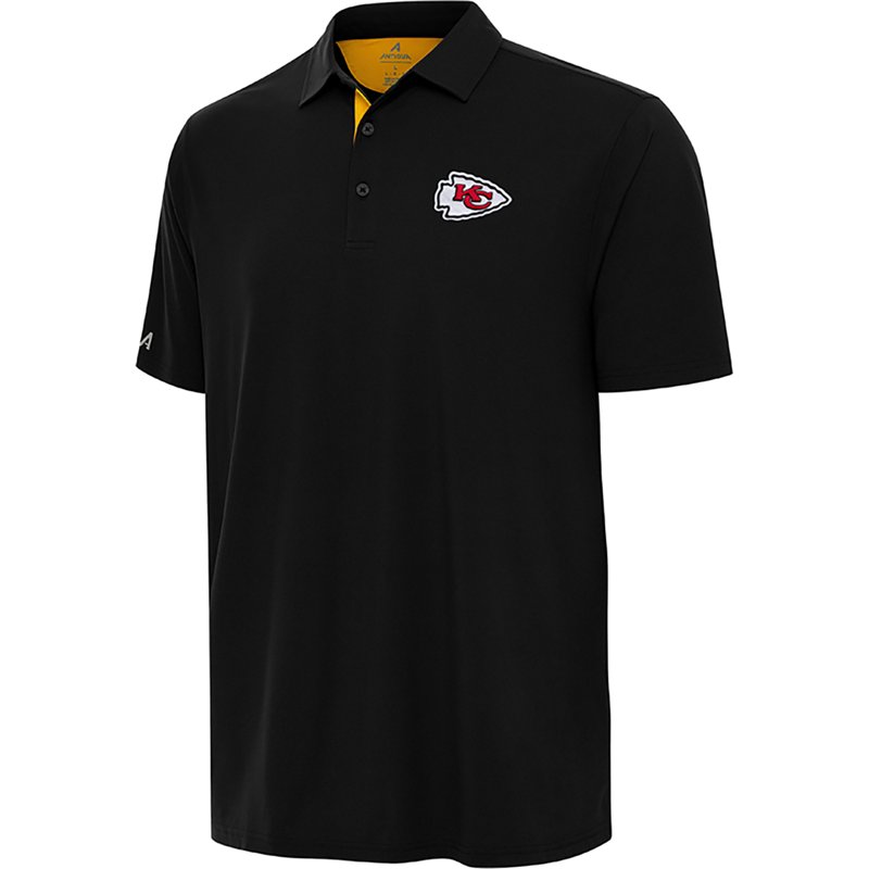Antigua Men's Kansa… - image