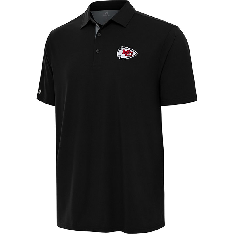 Antigua Men's Kansa… - image