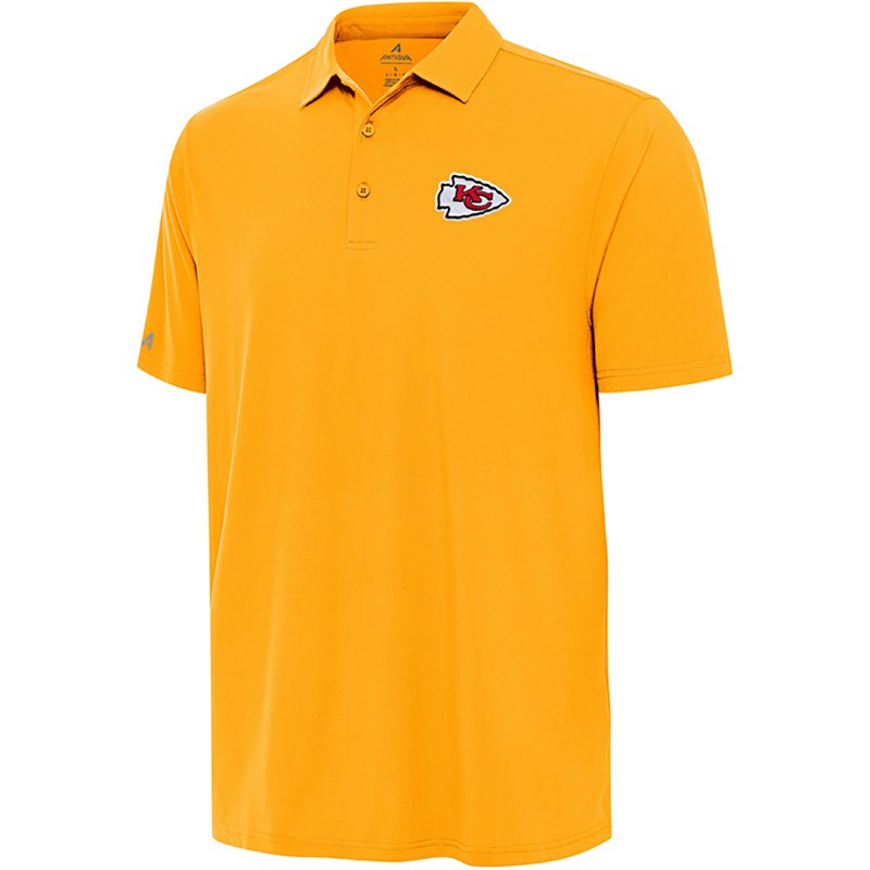 Antigua Men's Kansa… - image