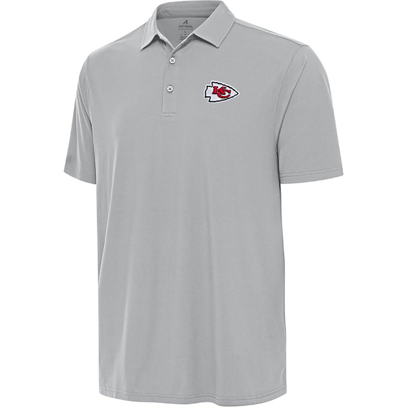 Antigua Men's Kansa… - image