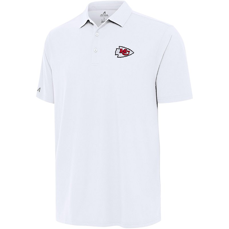 Antigua Men's Kansa… - image