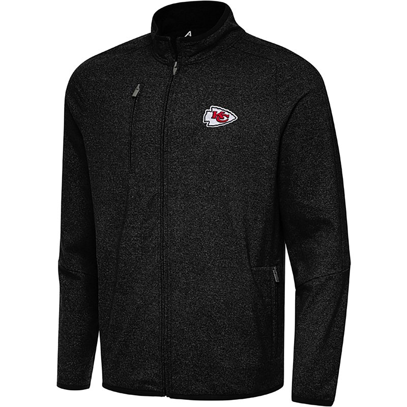 Antigua Men's Kansa… - image